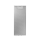 SAMSUNG NK24M1030IS UR Stal Nierdzewna 392m3/h 71dB Klasa C 60cm Sterowanie Mechaniczne LED - 383593 - zdjęcie 7